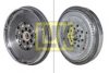 MERCE 6470300005 Flywheel